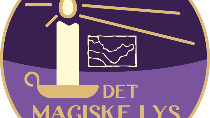 Det-magiske-Lys_lejr2024_logo